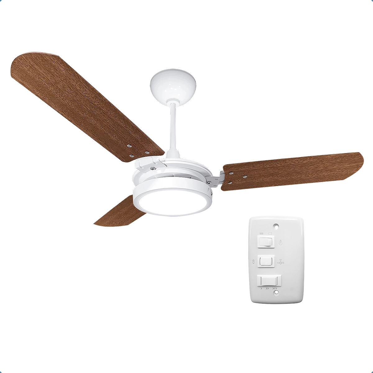 brizzo-led-branco-mogno-1.1