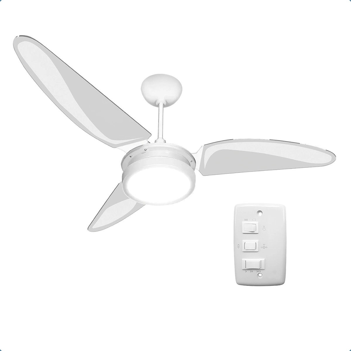 maris-transparente-1.1