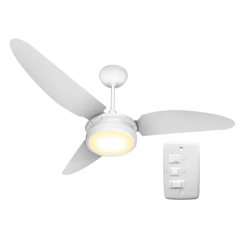 Ventilador de Teto Maris LED 3000