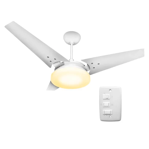 Ventilador de Teto Mira LED 3000